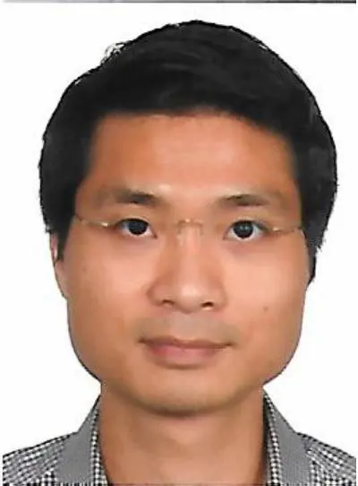 avatar von Dam Vuong Cuong